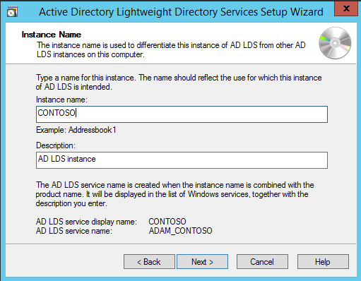 Step by Step Guide to Setup LDAPS on Windows Server - Microsoft Tech  Community