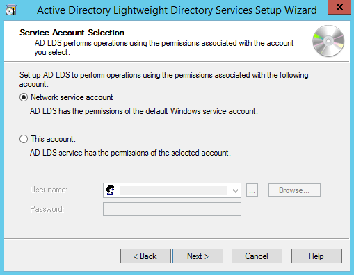 Step by Step Guide to Setup LDAPS on Windows Server - Microsoft Community  Hub