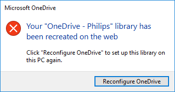 OneDrive recreated.png