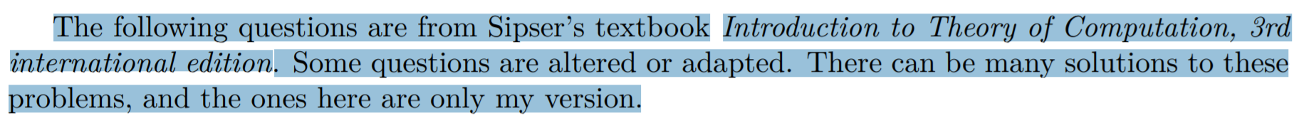 Poor text rendering in PDFs | Microsoft Community Hub