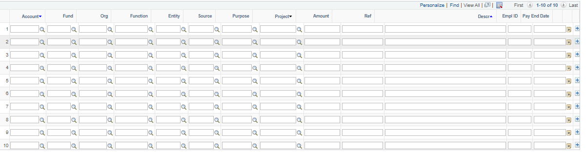 Exporting excel data to web form | Microsoft Community Hub