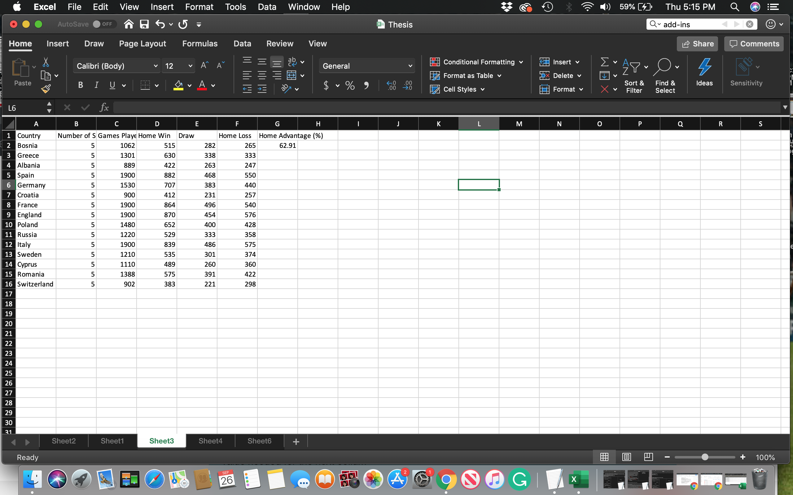 Custom formula in Excel | Microsoft Community Hub