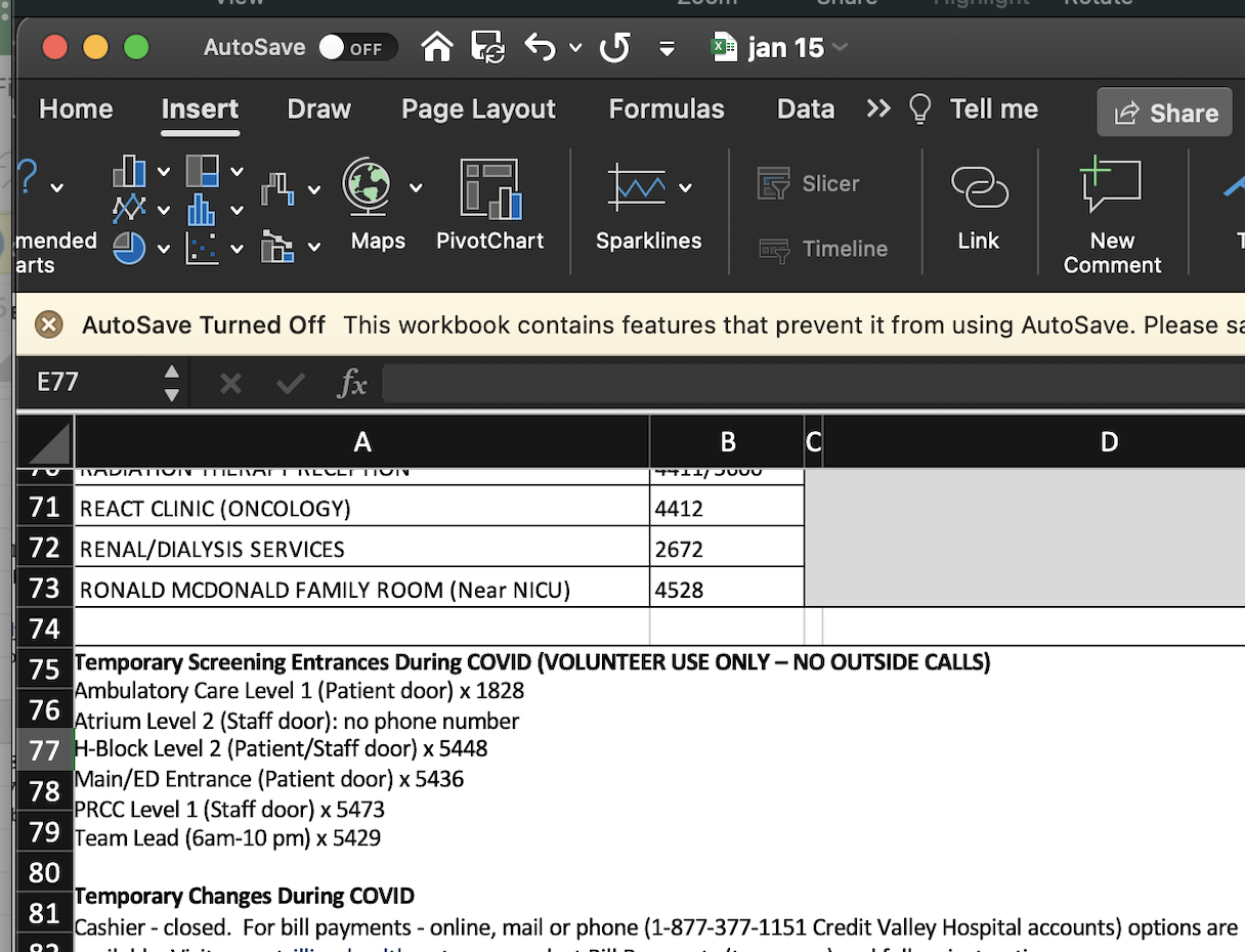 install word to an existing excel worksheet | Microsoft Community Hub