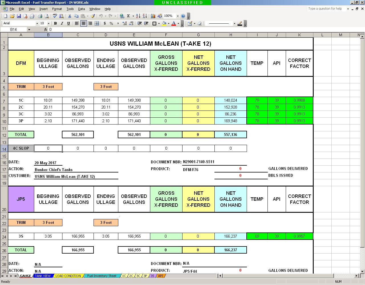 Epa Tanks Spreadsheet Google Spreadshee Epa Tanks Spreadsheet