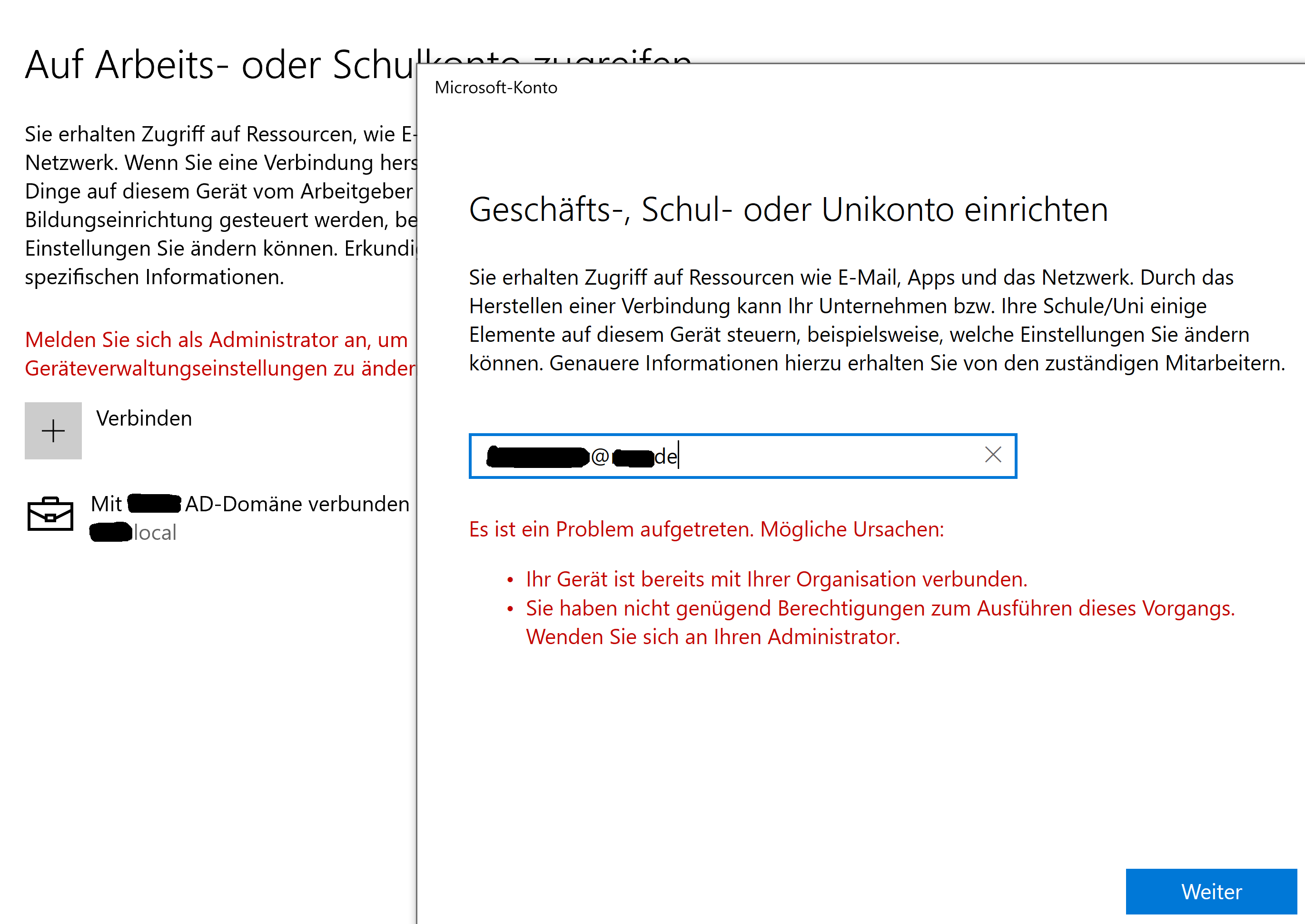 Intune Management / Licensing question | Microsoft Community Hub