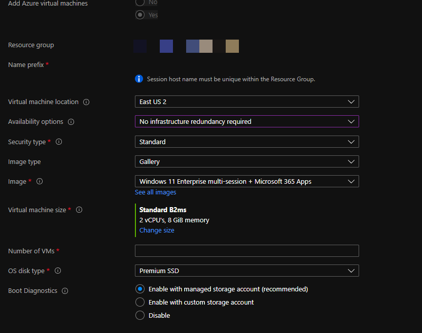 Multiple Session Manager Software Multisession Software Management | Microsoft Community Hub