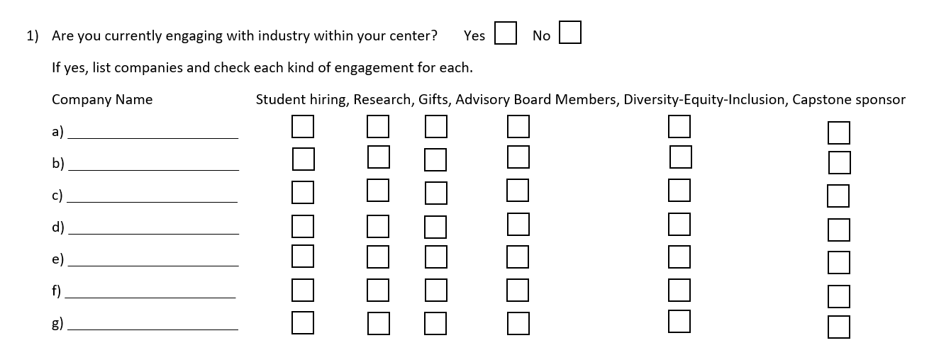 FIll in the blank and check box question combined | Microsoft Community Hub