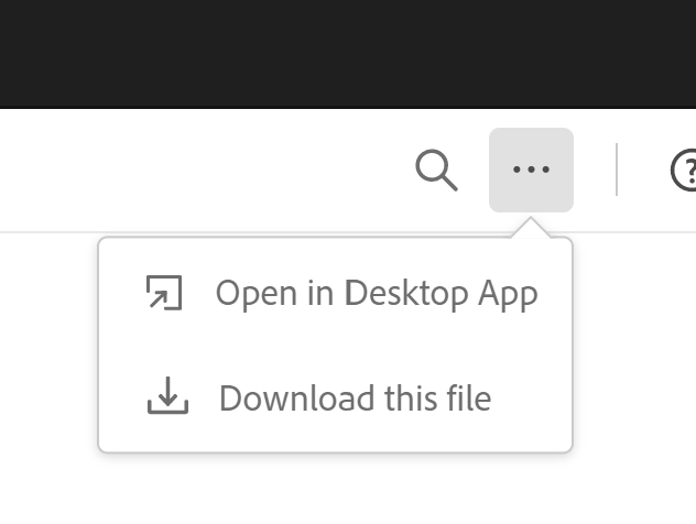 teams integration adobe creative cloud or adobe pro | Microsoft ...
