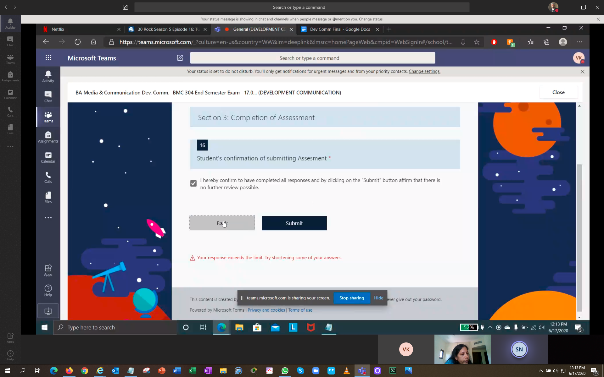 text box answers | Microsoft Community Hub
