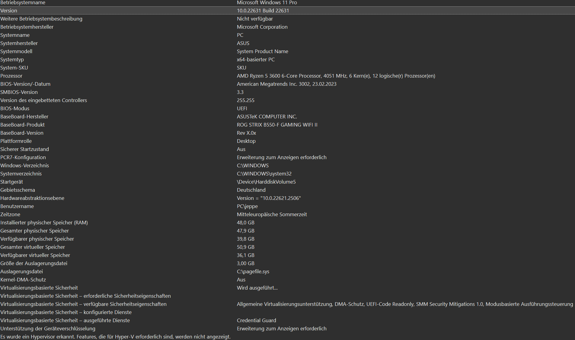 Windows 11 Insider Update not working | Microsoft Community Hub