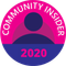 Tech Community Insider - 2020