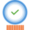 Ultimate Solver