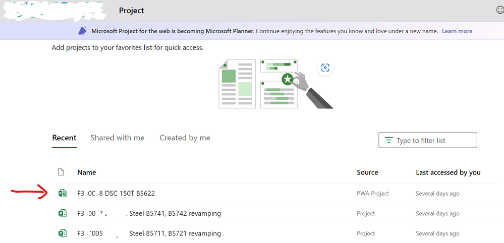 overview Screenshot 2023-12-08 142504.png