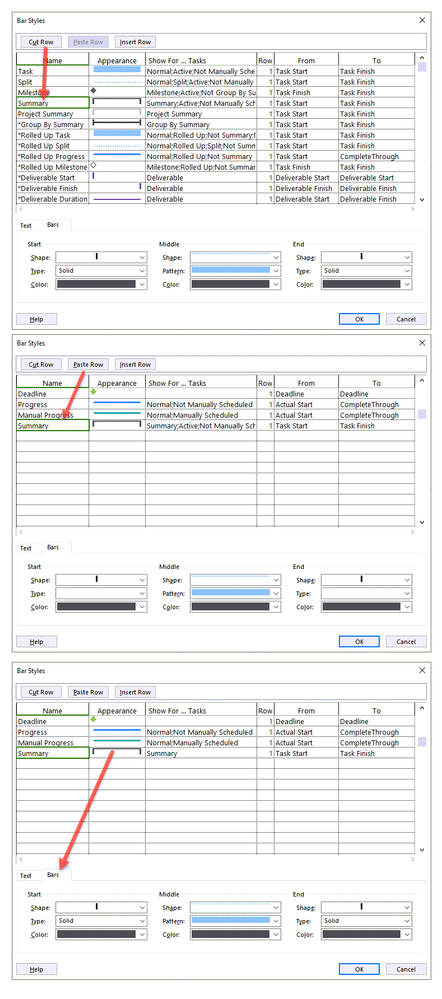 Tarea resumen - Estilos de barra.png