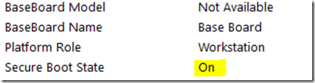null