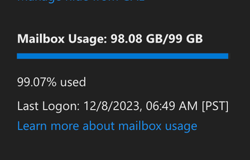Screenshot 2023-12-08 at 10.00.24 AM.png