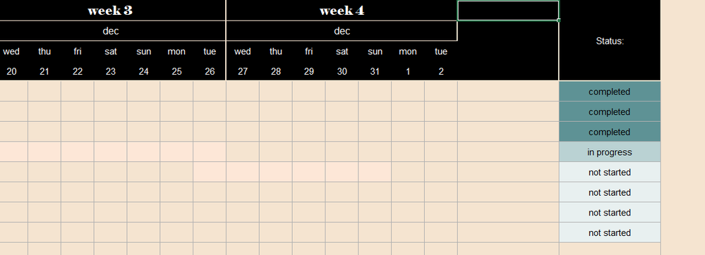 Screenshot 2023-12-08 093358.png
