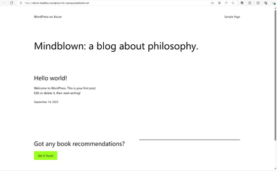 thomasgauvinmsft_5-1702147868577.png