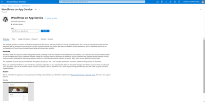 thomasgauvinmsft_2-1702147868559.png