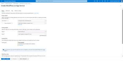 thomasgauvinmsft_3-1702147868565.png
