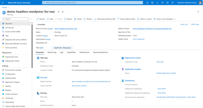 thomasgauvinmsft_4-1702147868573.png