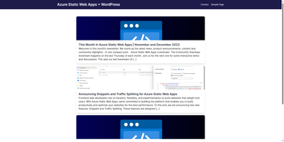 thomasgauvinmsft_11-1702147868704.png