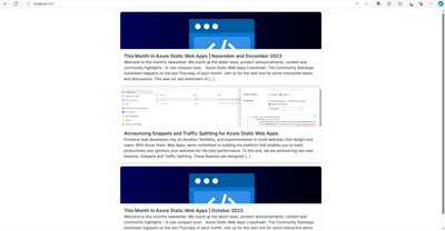 thomasgauvinmsft_9-1702147868641.png