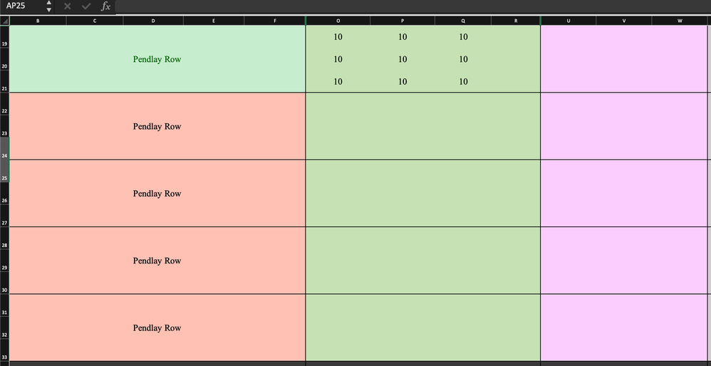 Skærmbillede 2023-12-09 kl. 21.01.34.png