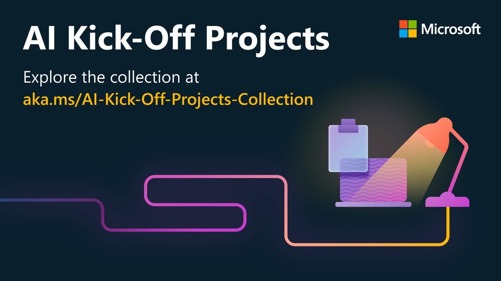 AI Kickoff Projects - Graphics with tagline-660x370.png