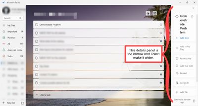 To Do Details Panel 2023.jpg