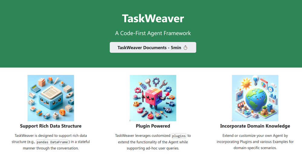 taskweaver green.png