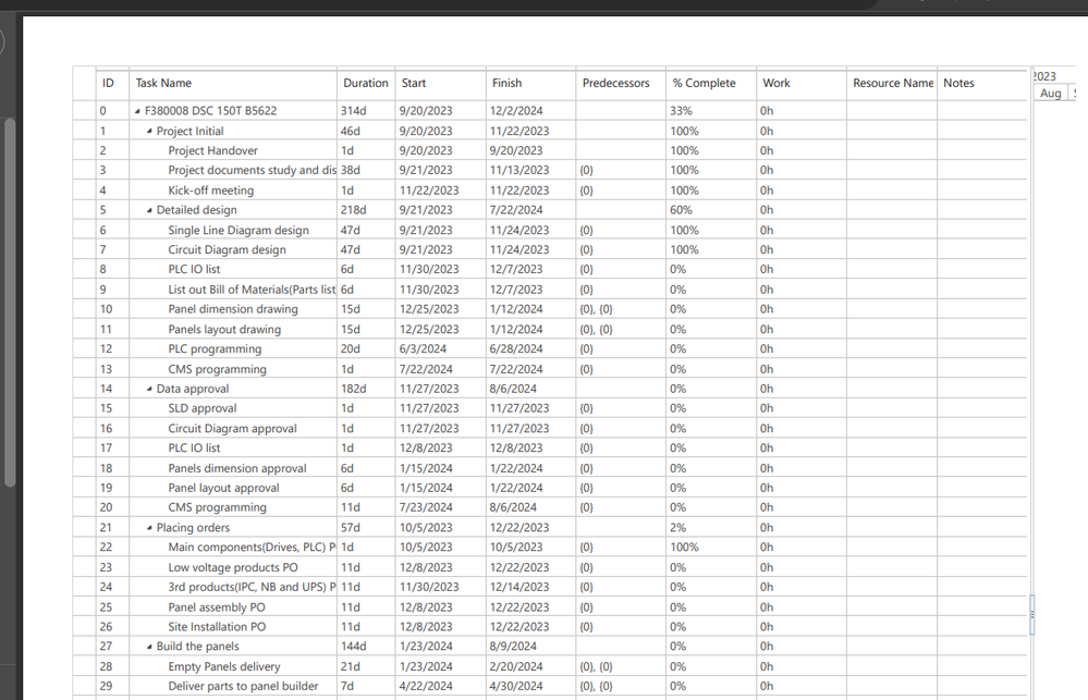 Print the data in the grid Screenshot 2023-12-11 082824.png