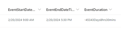 bbsin_0-1702264054741.png