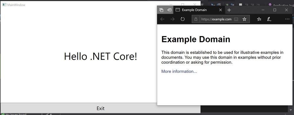 browser.jpg