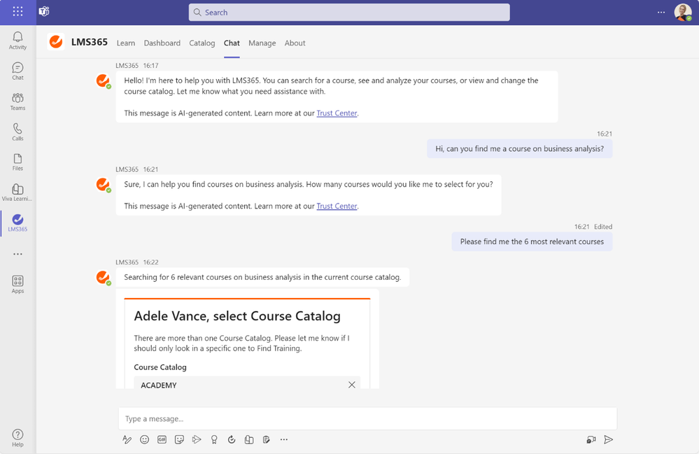 LMS365 Screenshot 1.png