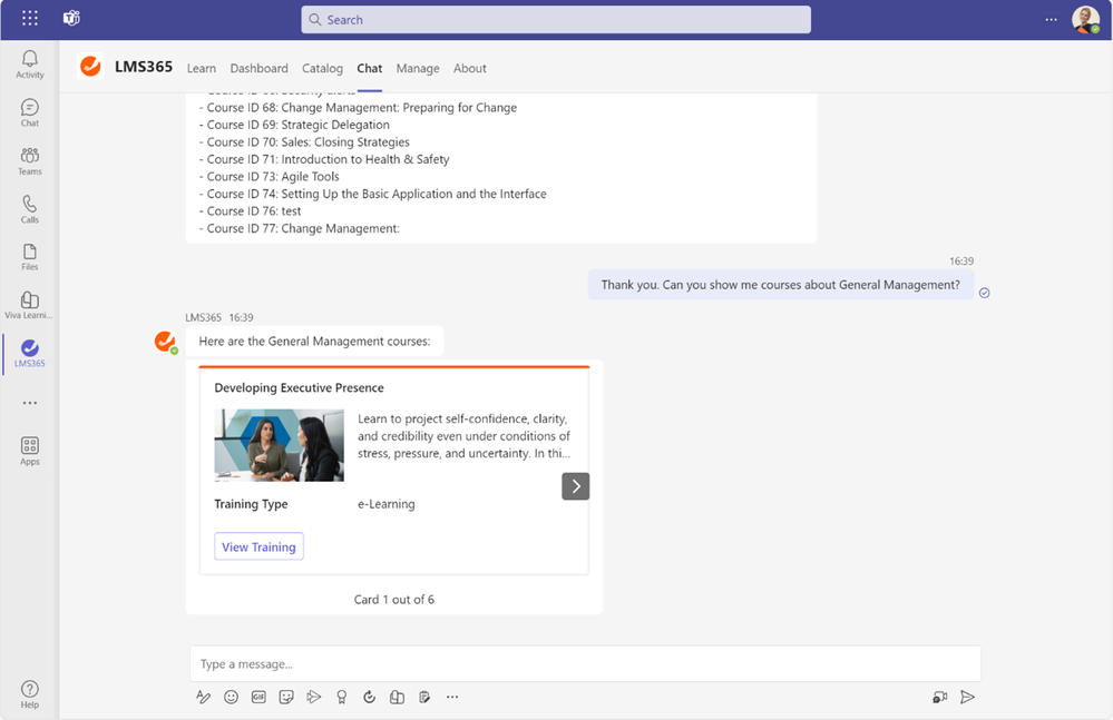 LMS365 Screenshot 2.png