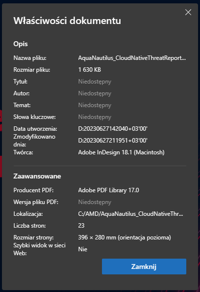 Zdzich_0-1702294149675.png