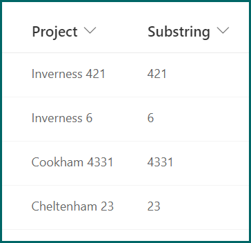 substring2.png