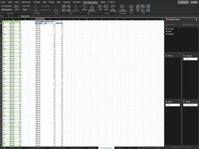 Screenshot 2023-12-11 at 15.03.41.png