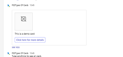Prasad_DasMSFT_0-1702305530299.png