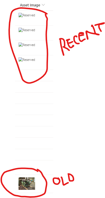 Screenshot 2023-12-11 141814.png