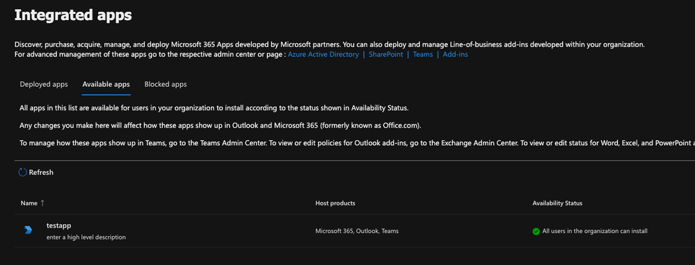 Screenshot 2023-12-11 at 8.25.36 AM.png