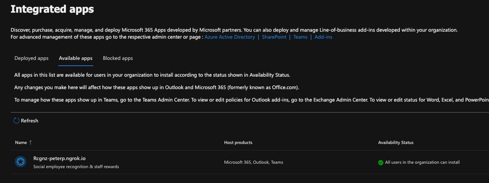 Screenshot 2023-12-11 at 8.25.48 AM.png