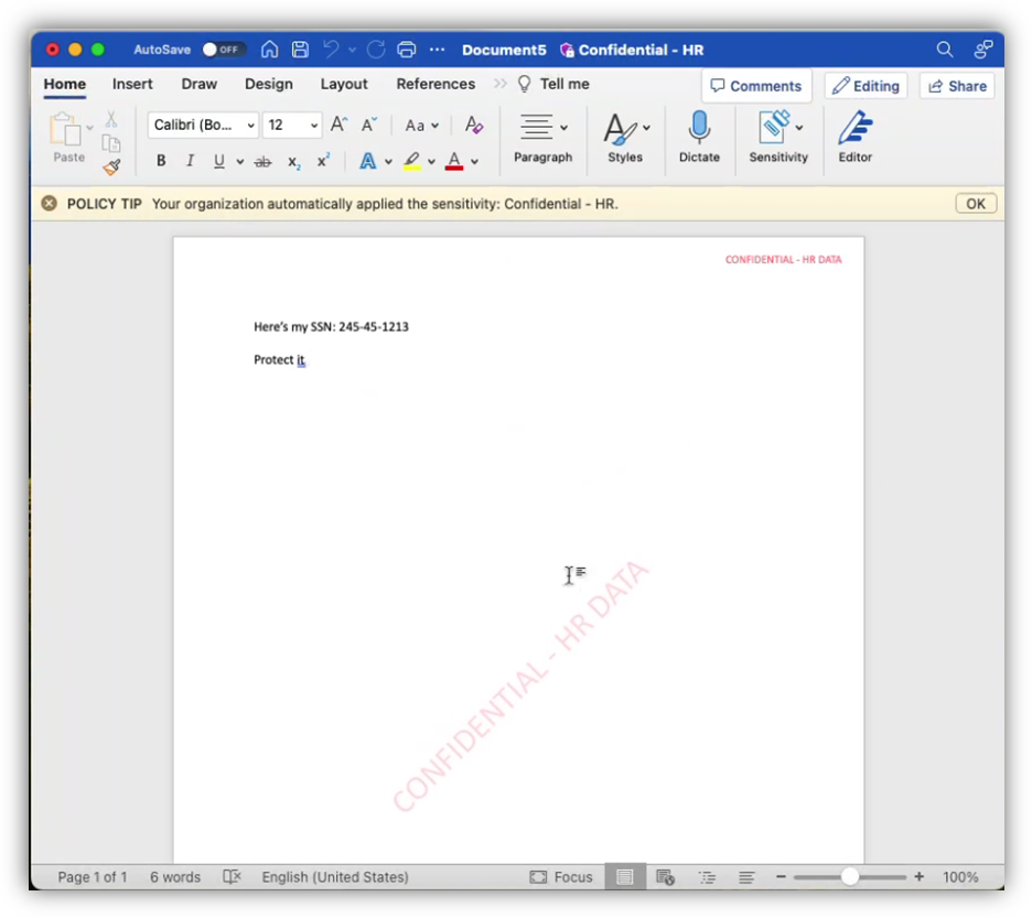 MichaelHildebrand_5-1702316334757.png