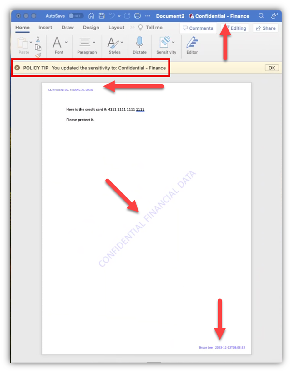 MichaelHildebrand_0-1702390369854.png