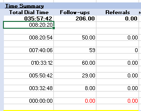 Itzel_Samaniego_0-1702321630532.png