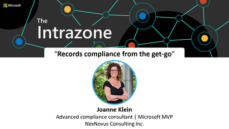 IZ-104_Compliance-Joanne_teaser.png