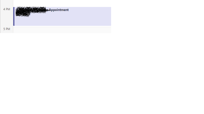 bcajmiles_2-1702339931958.png