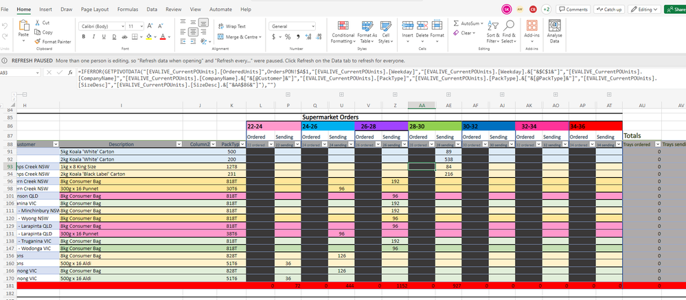 Screenshot (230).png