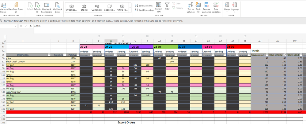 Screenshot (232).png